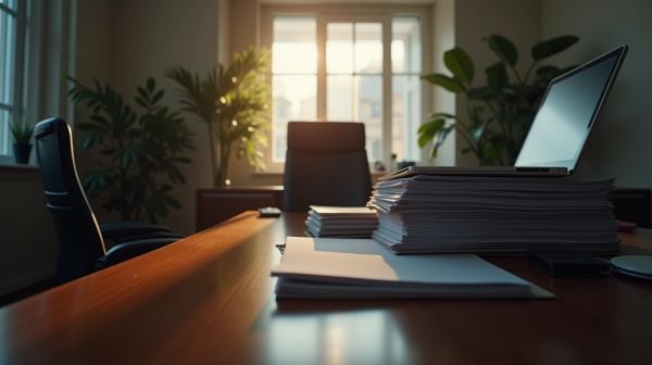Optimize SaaS costs to achieve better financial visibility