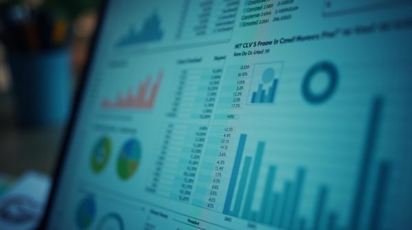 Optimize SaaS costs to achieve better financial visibility