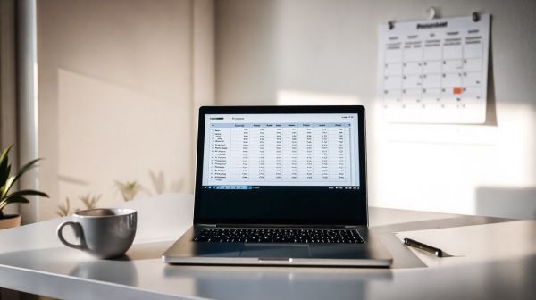 Top Strategies to Reduce SaaS Expenses for Financial Clarity